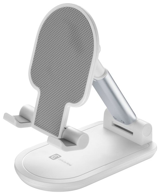Table Stand - Universal for Smartphones and Tablets 