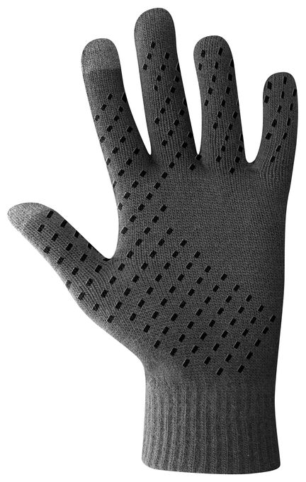 TOUCH GLOVES 