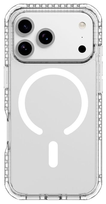 ULTRA STRONG MAG - IPHONE 17 PRO MAX / 18 PRO MAX 