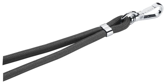 Umhängegurt für Universal  Universal Lace (Schwarz) 