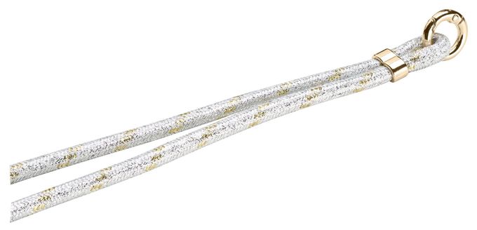 Umhängegurt für Universal  Universal Lace (Grau) 