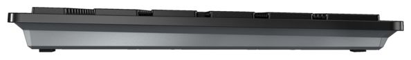 DW 9500 SLIM 