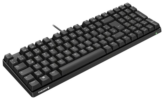 K37ID 