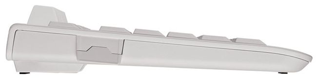 KC 1000 SC 