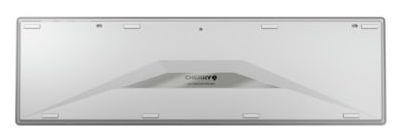 KW 9100 SLIM FOR MAC 