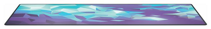 Mauspad  GP5 Litus XL (Blau) 