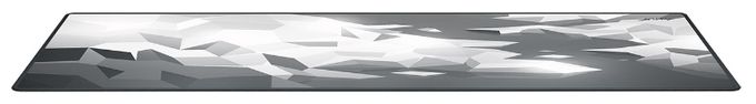 Mauspad  GP5 Litus XL (Weiß) 