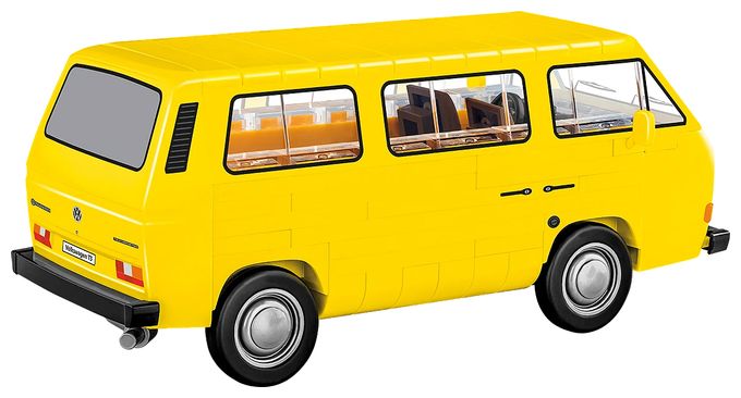 COBI-24634 