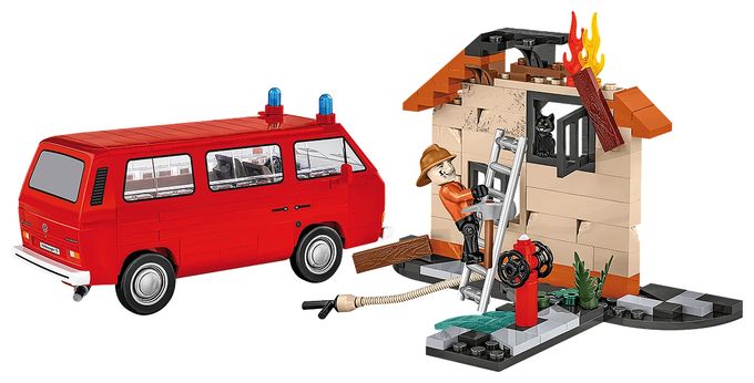 COBI-24635 