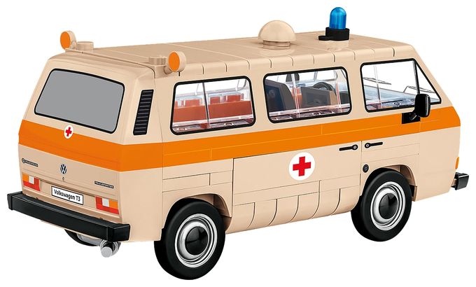 COBI-24636 