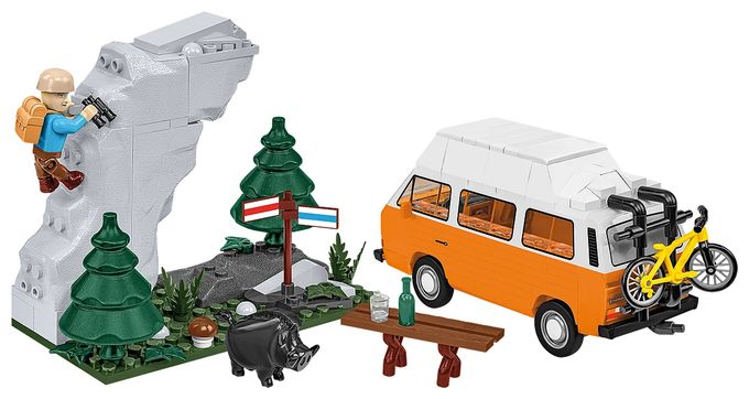 COBI-24638 