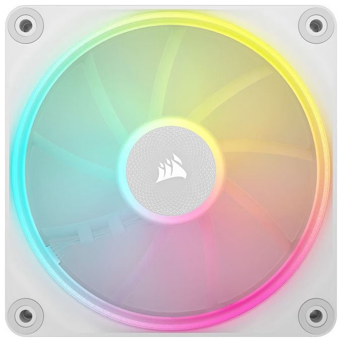 iCUE LINK LX120 RGB 