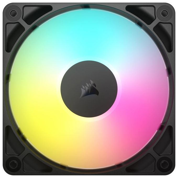 RS120 ARGB 