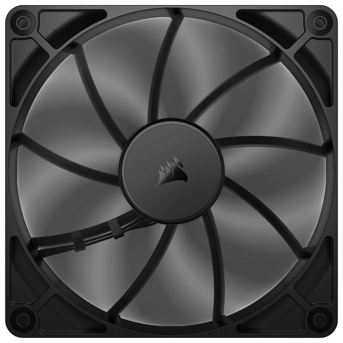 RS140 