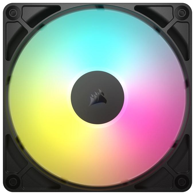 RS140 ARGB 