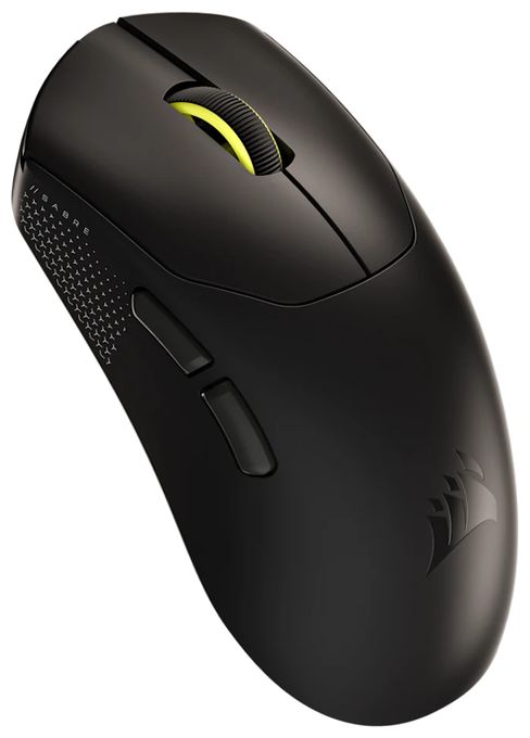 SABRE v2 PRO 