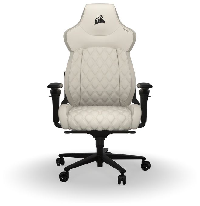 Gamingstuhl bis 120 kg TC500 Luxe 