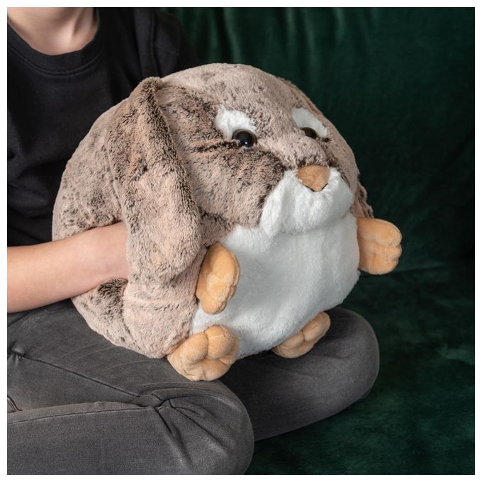 Bunny 