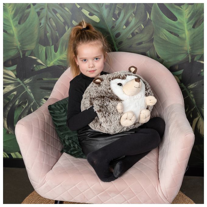 Hedgehog 