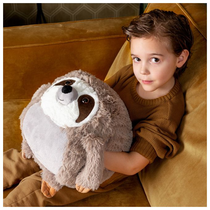 Sloth 