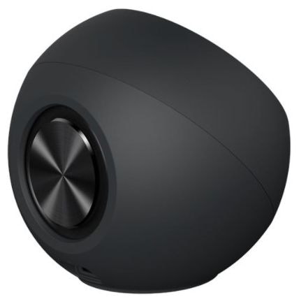 Pebble V2 