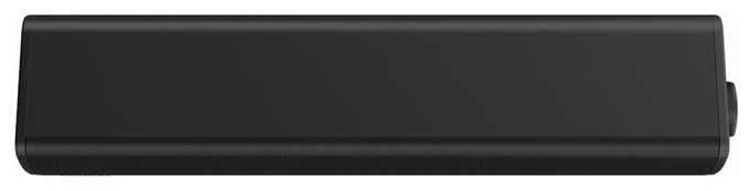 Sound Blaster GS3 