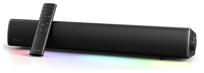Sound Blaster GS5 