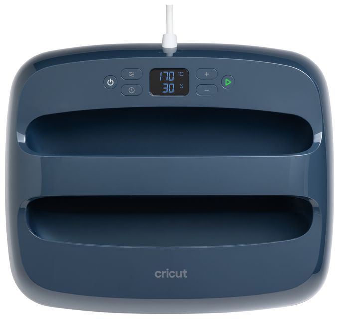 EasyPress SE 