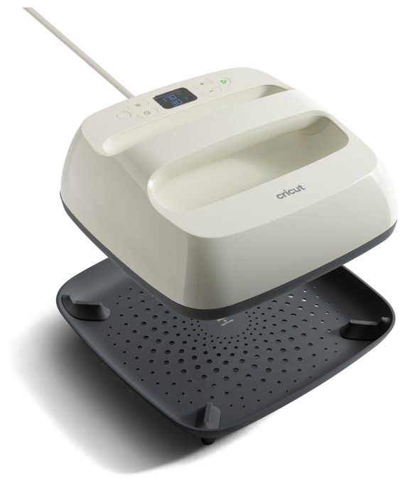 EasyPress SE 