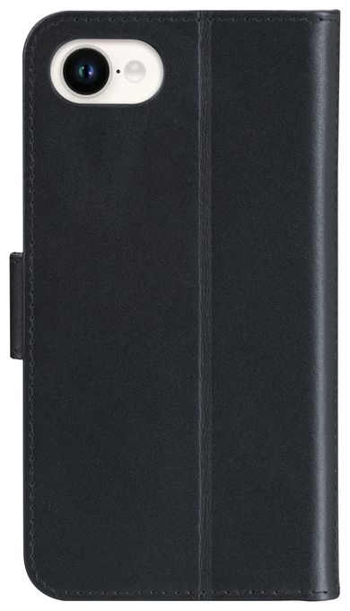 Folio für Apple iPhone 17e/16e  Copenhagen (Schwarz) 