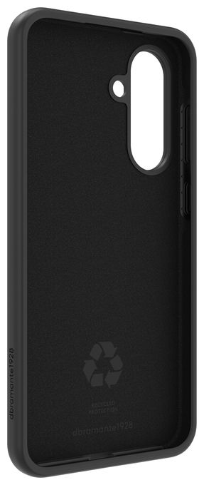 Cover für Samsung Galaxy A36 5G  Costa Rica (Schwarz) 