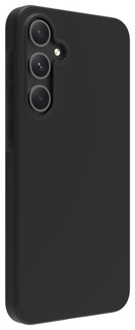 Cover für Samsung Galaxy A55 5G  Greenland (Transparent) 
