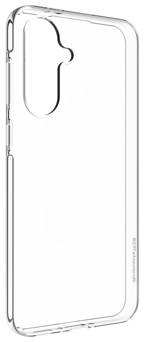 Cover für Samsung Galaxy A36 5G  Greenland (Transparent) 