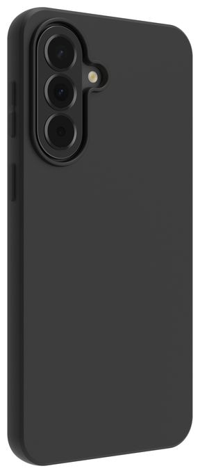 Cover für Samsung Galaxy A37  Greenland (Schwarz) 