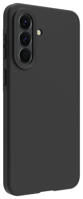 Cover für Samsung Galaxy A57  Greenland (Schwarz) 