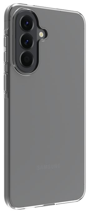 Cover für Samsung Galaxy A57  Greenland (Transparent) 