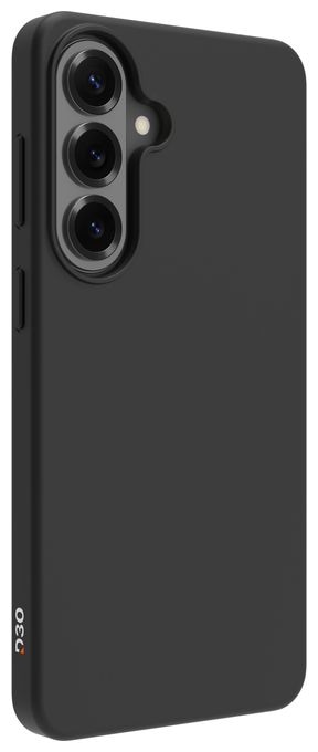Cover für Samsung Galaxy S26+  Iceland Ultra D3O MAG (Schwarz) 