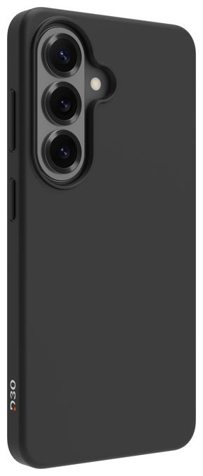 Cover für Samsung Galaxy S26  Iceland Ultra D3O MAG (Schwarz) 