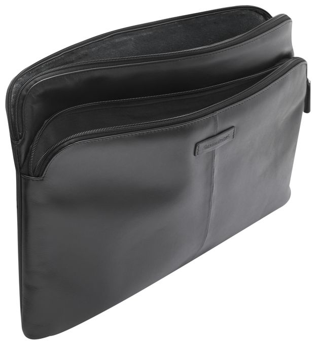 Skagen Pro+ 