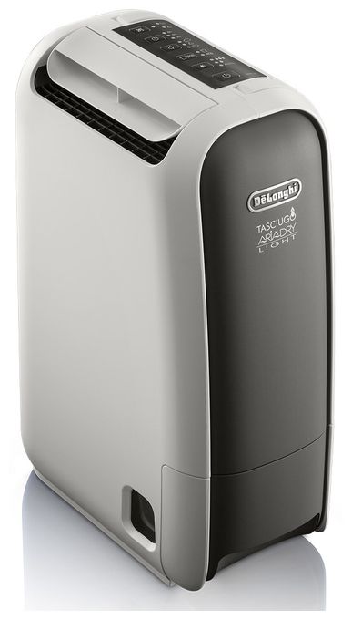 2,8 l Tank DeLonghi DNS65 Tasciugo AriaDry Light Luftentfeuchter 