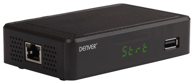 DTB-148 
