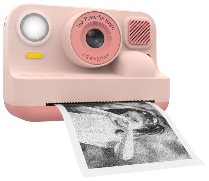  KPC-1374BTRO (Rose) 