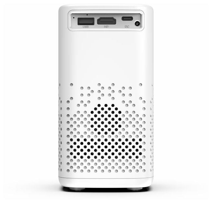 PR-4700 