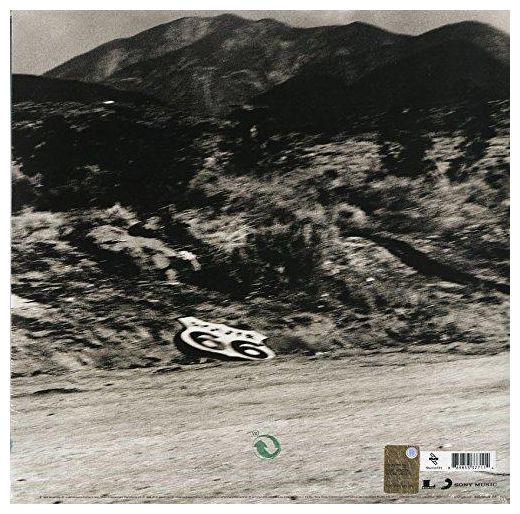 Depeche Mode - 101 (Live) 