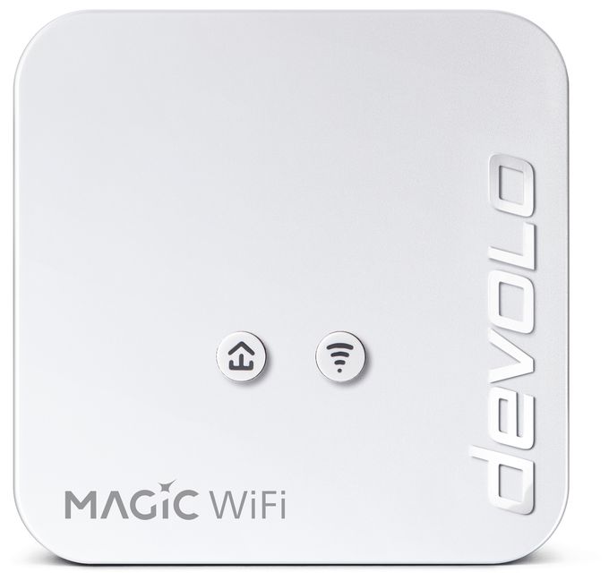 Magic 1 WiFi mini 