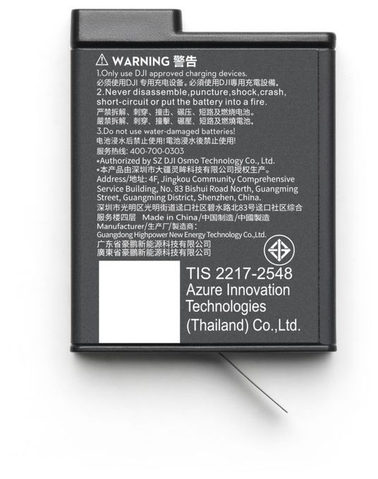 986382 