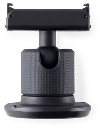 Action 2 Magnetic Ball-Joint Adapter Mount 