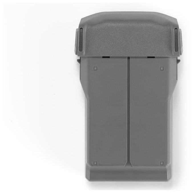 DJI Mini 5 Pro Intelligent Flight 