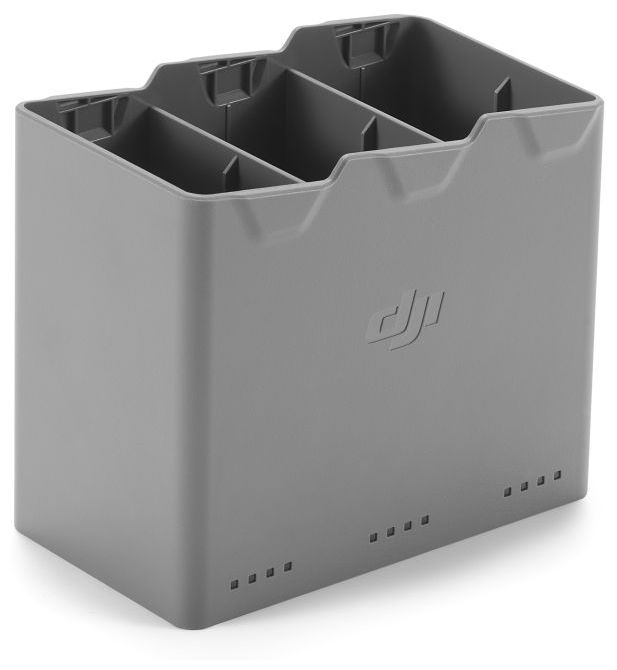 DJI Mini 5 Pro Two-Way 