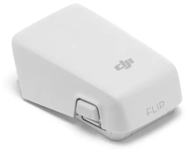 Flip Intelligent Flight Battery 